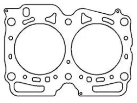 H3291SP1051S COMETIC GASKET AUTOMOTIVE Cg Head Gaskets