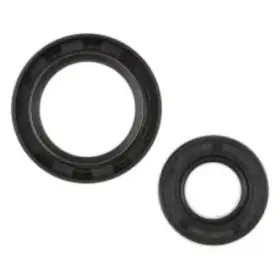 C7669 COMETIC GASKET Differential Cover 5500 Dodge Ram