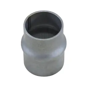 YUKYSPCS037A1 COMPONENTSPLUS Rear Pinion Crush Sleeve T100