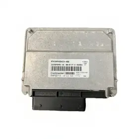 0BN927771D CONTINENTAL Differential Lock Control Module