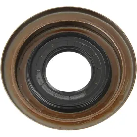 01031980B CORTECO Differential Seal Driver Passenger Mb