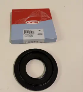 01033294B CORTECO Axle Shaft Seal X5 328I X3 E46 325I 528I