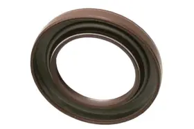 24277560915 CORTECO Shaft Seal Mini Paceman Cooper Countryman