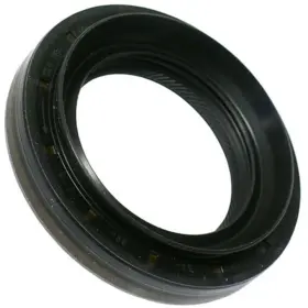 31527507697 CORTECO Pinion Seal Front Xdrive X5 X4 525 530