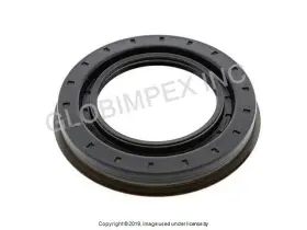 013-997-43-46 CORTECO Differential Pinion Seal Front Mercedes
