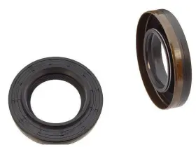 59993HGCP CORTECO Pinion Seal 300SD Mercedes
