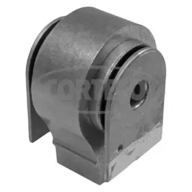 80001003 CORTECO Benz Differential Mount C250 Mercedes
