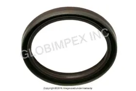 077-115-147-A CORTECO Crankshaft Seal Front Audi