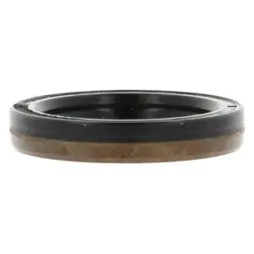 82019154 CORTECO Benz Differential Cover Seal E55 Amg