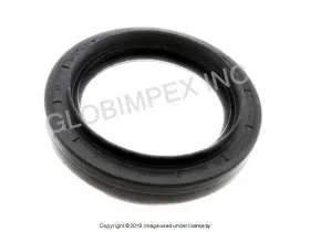 33-12-7-621-206 CORTECO Seal Differential Pinion Shaft Rear