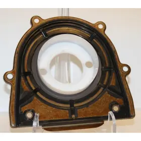 82025661 CORTECO Benz Differential Pinion Seal SLK230