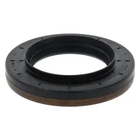 82027755 CORTECO Differential Pinion Seal Dust Lip Drive Axle
