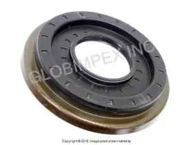 025-997-26-47 CORTECO Differential Seal Left Right Mercedes