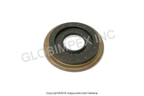 025-997-27-47 CORTECO Differential Seal Left Right Mercedes