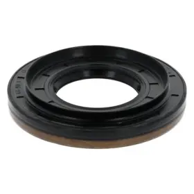 82033294 CORTECO Differential Cover Seal X5 Bmw