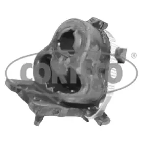 82034080 CORTECO Benz Metris Rear Differential Pinion Seal