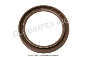24-20-1-423-382 CORTECO Seal Torque Converter Bmw