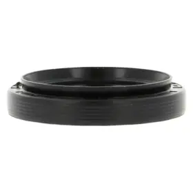 82036920 CORTECO Benz Differential Cover Seal GL450 Mercedes