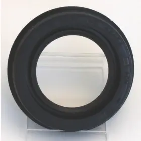 82037089 CORTECO Mini Differential Seal Cooper