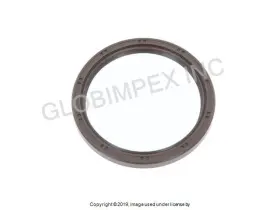 8636194 CORTECO Angle Gear Collar Seal Volvo