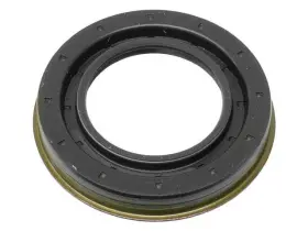 BQ988PT CORTECO Front Pinion Seal E430 Mercedes