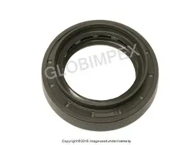 FTC5258 CORTECO Land Differential Pinion Seal Front Rear