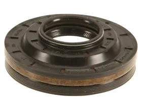 JG11C2 CORTECO Pinion Seal Sport Evoque XC60 S60 S80 XC70