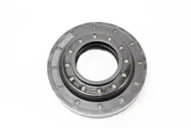LR023442 CORTECO Land Evoque Rear Differential Seal Rover