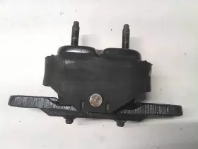22173172 CORVETTE Transmission Rear Differential Mount C5 #2