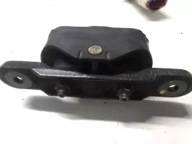 22173172 CORVETTE Transmission Rear Differential Mount C5 #3