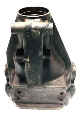 3818753-N CORVETTE Differential Housing C2 C3 Chevy #3