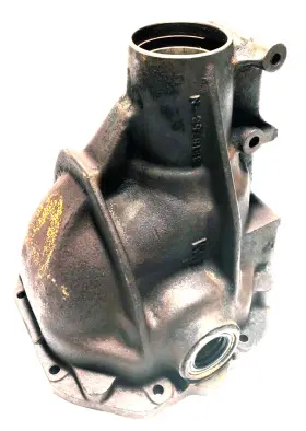 3818753-N CORVETTE Differential Housing C2 C3 Chevy