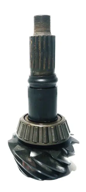 3819186 CORVETTE Differential Pinion Gear Bearing C2 C3 Chevy