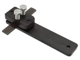 581172 CORVETTE CENTRAL Rear Rebound Strap Rivet Tool