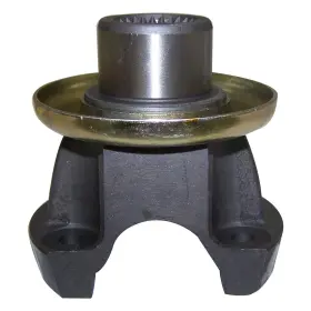 4446494 CROWN Yoke Front Jeep Cherokee Wagoneer