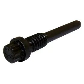 5252502 CROWN Rear Differential Shaft Bolt Jeep Cherokee