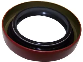 33YYQCC97 CROWN AUTOMOTIVE Rear Pinion Seal Tj Wrangler