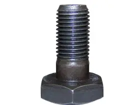 78CWVZ83 CROWN AUTOMOTIVE Differential Cover Bolt Dodge Nitro