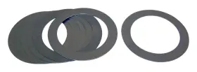 3205533K JEEP Pinion Shim Kit CJ5 CJ7 J10 Crown Scrambler
