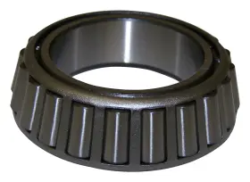 3723149 JEEP Crown