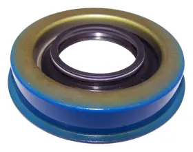 5072473AA JEEP Differential Pinion Seal Crown