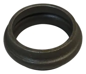 5183525AA JEEP Crown
