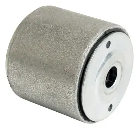 52124994AB JEEP Crown