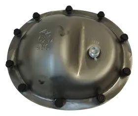 5252493 JEEP Crown