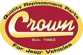 68004075AA JEEP Differential Rebuild Jk Kit Crown Wrangler #2