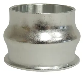 68398739AA JEEP Crown