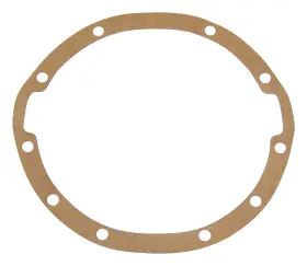J0639957 JEEP Crown