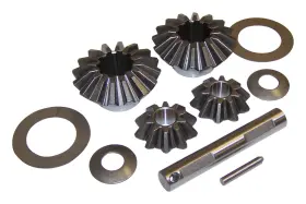 J0926544 JEEP Crown