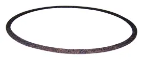 J3172122 JEEP Differential Cover Gasket Crown
