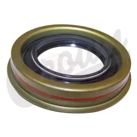 L4201329 CROWN AUTOMOTIVE Pinion Seal Front Dodge Nitro